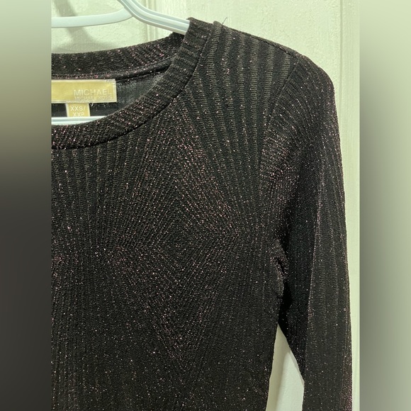 Michael kors dress - Picture 4 of 4